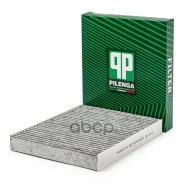 ������ ������ �������� Pilenga ���. FA-P4027 FAP4027 Pilenga FAP4027 ����
