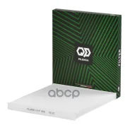 ������ �������� Pilenga ���. FA-P4031 FAP4031 Pilenga FAP4031 ����
