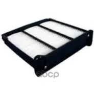 ������ �������� �������� Pilenga ���. FA-P4600C FAP4600C Pilenga FAP4600C ����