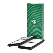 ������ ��������, 2 ��. Pilenga ���. FA-P4101 FAP4101 Pilenga FAP4101 ����