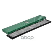 ������ ��������, �������� Pilenga ���. FA-P4096-C FAP4096C Pilenga FAP4096C ����