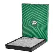 ������ ��������, �������� Pilenga ���. FA-P4099-C FAP4099C Pilenga FAP4099C ����
