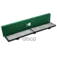������ ��������, �������� Pilenga ���. FA-P4626-C FAP4626C Pilenga FAP4626C ����