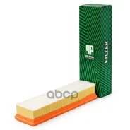 ������ ��������� Pilenga ���. FA-P9466 FAP9466 Pilenga FAP9466 ����