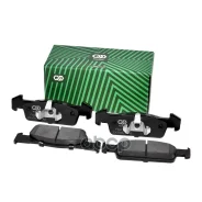 ������� ��������� �������� ����� Pilenga ���. FD-P2889 FDP2889 Pilenga FDP2889 ����