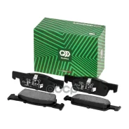 ������� ��������� �������� �����, ����, ��� Pilenga ���. FD-P 2890 FDP2890 Pilenga FDP2890 ����