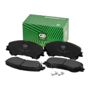 ������� ��������� �������� �����, ����, ��� Pilenga ���. FD-P3340 FDP3340 Pilenga FDP3340 ����