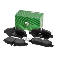 ������� ��������� �������� (2 ������� � ���������) ���, Pilenga ���. FD-P7880 FDP7880 Pilenga FDP7880 ����