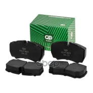 ������� ��������� �������� ���, Pilenga ���. FD-P9123 FDP9123 Pilenga FDP9123 ����