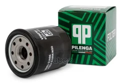 ������ �������� Pilenga ���. FOP6329 FOP6329 Pilenga FOP6329 ����