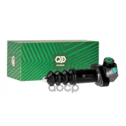 ������� ���������, ������� Pilenga ���. HY-P3120 HYP3120 Pilenga HYP3120 ����