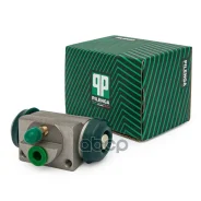 ������� ��������� ���, ����, ��� Pilenga ���. HY-P5152 HYP5152 Pilenga HYP5152 ����