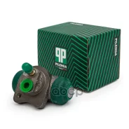 ������� ��������� ���, ����, ��� Pilenga ���. HYP5155 HYP5155 Pilenga HYP5155 ����