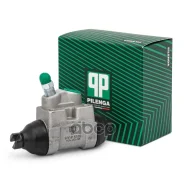 ������� ��������� ��� ����/��� Pilenga ���. HY-P5159 HYP5159 Pilenga HYP5159 ����