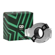 ����� ���������� ��������� � ����������� � ����� Pilenga ���. PCP2108 PCP2108 Pilenga PCP2108 ����