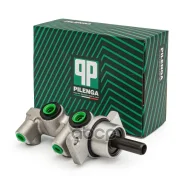 ������� ��������� ������� � ABS Pilenga ���. HYP6858 HYP6858 Pilenga HYP6858 ����