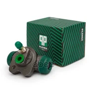 ������� ��������� ��� ����/��� Pilenga ���. HYP9953 HYP9953 Pilenga HYP9953 ����