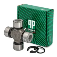 ���������� ���������� ���� Pilenga ���. PJ-P 8932 PJP8932 Pilenga PJP8932 ����