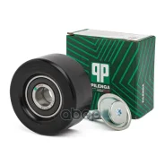 ����� ���������� ����� ���������� Pilenga ���. PT-P2011 PTP2011 Pilenga PTP2011 ����