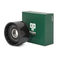 ����� �������� ���������� ����� Pilenga ���. PT-P5008 PTP5008 Pilenga PTP5008 ����