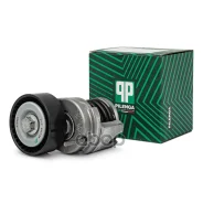 ����� ���������� ���������� ����� Pilenga ���. PT-P6433 PTP6433 Pilenga PTP6433 ����
