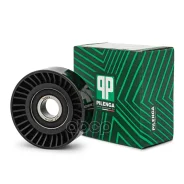����� ���������� ����� Pilenga ���. PT-P6455 PTP6455 Pilenga PTP6455 ����