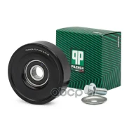 ����� ���������� ����� Pilenga ���. PT-P6454 PTP6454 Pilenga PTP6454 ����