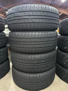 Dynamo Street-H MH01. ������, 2023 ���, �/�, ����� 10 % ����