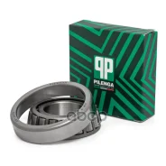 ��������� ������������� Pilenga ���. PWP1228 PWP1228 Pilenga PWP1228 ����