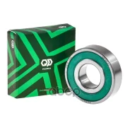 ��������� ��� ���� ���������� Pilenga ���. PWP1234 PWP1234 Pilenga PWP1234 ����
