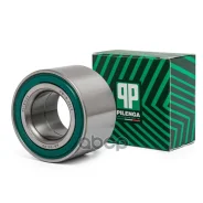 ��������� ������� �����, ����, ��� Pilenga ���. PW-P 1313 PWP1313 Pilenga PWP1313 ����