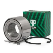 ��������� ������� ������ �����, ��� Pilenga ���. PW-P3907 PWP3907 Pilenga PWP3907 ����