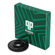 ��������� ������� ����� ������������ ����� Pilenga ���. PW-P4020 PWP4020 Pilenga PWP4020 ����