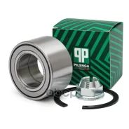 ��������� ������� ��� Pilenga ���. PWP4027 PWP4027 Pilenga PWP4027 ����