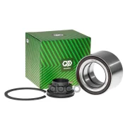 ��������� ������� ABS (90x55x54) �����, ����, ��� Pilenga ���. PW-P9042 PWP9042 Pilenga PWP9042 ����