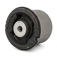 ����������� ����� Pilenga ���. RB-P3017 RBP3017 Pilenga RBP3017 ����