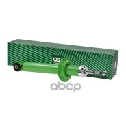 ����������� ������� ���, ����, ��� Pilenga ���. SHP2709G SHP2709G Pilenga SHP2709G ����