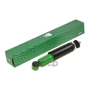 ����������� �������� �������� ��� 2121 SH-P 2721 - O Pilenga ���. SHP2721O SHP2721O ����