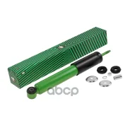 ����������� ������� ����� Pilenga ���. SHP2721G SHP2721G Pilenga SHP2721G ����