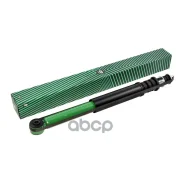 ����������� ������� ���, ����, ��� Pilenga ���. SHP7072G SHP7072G Pilenga SHP7072G ����