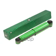 ����������� ���, ����, ��� Pilenga ���. SH-P7209 SHP7209 Pilenga SHP7209 ����