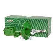 ����������� �����, ���� Pilenga ���. SH-P7239 SHP7239 Pilenga SHP7239 ����