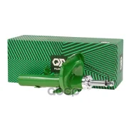 ����������� ������� �����, ��� Pilenga ���. SH-P7234 SHP7234 Pilenga SHP7234 ����