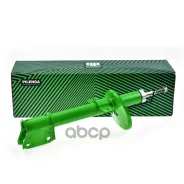 ����������� ������� ���, ����, ��� Pilenga ���. SH-P7249 SHP7249 Pilenga SHP7249 ����