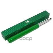 ����������� �������� ������� ����� ����/��� Pilenga ���. SH-P7302-G SHP7302G Pilenga SHP7302G ����