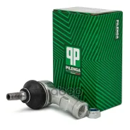 ���������� ������� �����, ��� Pilenga ���. TS-P 1164 TSP1164 Pilenga TSP1164 ����