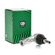 ���������� ������� �����, ���� Pilenga ���. TS-P 1165 TSP1165 Pilenga TSP1165 ����