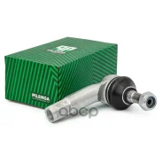 ���������� ������� �����, ���� Pilenga ���. TS-P1201 TSP1201 Pilenga TSP1201 ����