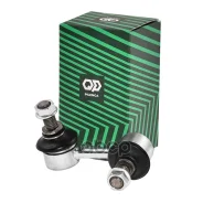 ������ ������������� �����, ��� Pilenga ���. TS-P2413 TSP2413 Pilenga TSP2413 ����