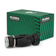������ ������������� �����, ����/��� Pilenga ���. TSP2464 TSP2464 Pilenga TSP2464 ����